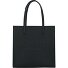 Soocon Shopper Bag 34.5 cm Variant black Soocon Shopper Bag 34.5 cm Variant black