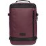  Tecum Daypack 47.5 cm Laptop compartment Variant cnnct top fig