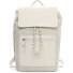 TAS Katja Daypack 44 cm Laptop compartment Variant beige