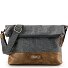  Olli Shoulder bag 28 cm Variant stone