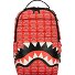  1 Off Bags Redlabels Daypack 46 cm Laptop compartment Variant mehrfarbig
