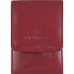  Merino Jewelry box 7.5 cm Variant rot