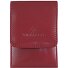  Merino Jewelry box 7.5 cm Variant rot