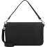  Malvik Shoulder Bag 27 cm Variant black