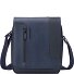  Panama 4.0 Shoulder bag 26 cm Variant blu notte