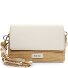  SFY Lovely Shoulder bag 25 cm Variant beige