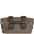 Arid handbag 32 cm Variant wood  Arid handbag 32 cm Variant wood