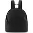  My Bestie City Backpack 30 cm Variant black