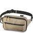 Motive 3.5 Fanny pack 29 cm Variant stone ballistic Motive 3.5 Fanny pack 29 cm Variant stone ballistic