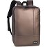 Hydro Daypack 49 cm Laptop compartment Variant graubraun