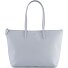 Core Essentials L.12.12 Concept Shopper Bag L 46 cm Variant phoenix