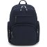  Highway Daypack 43 cm Laptop compartment Variant dark blue