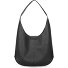  Enna Shoulder Bag 34 cm Variant schwarz