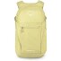 Daylite Plus Backpack 48 cm laptop compartment Variant wander yellow Daylite Plus Backpack 48 cm laptop compartment Variant wander yellow