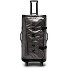  Endless Adventure 4 wheels Trolley 75 cm Variant metallic granite