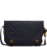 Heritage Flight Classic Messenger M 46 cm laptop compartment Variant Nightfall-Marigold Heritage Flight Classic Messenger M 46 cm laptop compartment Variant Nightfall-Marigold