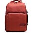  Wollem Daypack 47 cm Laptop compartment Variant orange
