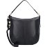  Jolie shoulder bag leather 30.5 cm Variant black
