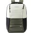  Comby Performance Handle L P Daypack L RFID protection 44 cm Laptop compartment Variant vaporous grey-olive
