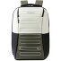 Comby Performance Daypack L RFID protection 44 cm Laptop compartment Variant vaporous grey-olive Comby Performance Daypack L RFID protection 44 cm Laptop compartment Variant vaporous grey-olive