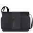 Letter Messenger 43 cm laptop compartment Variant black Letter Messenger 43 cm laptop compartment Variant black