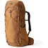  Maven 48 Trekking backpack XS-S 68 cm Variant warm bronze