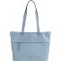Keep In Mind Shopper Bag 32 cm Variant infinity Keep In Mind Shopper Bag 32 cm Variant infinity