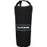 Packable Dry Pack 66 cm Variant black Packable Dry Pack 66 cm Variant black