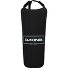  Packable Dry Pack 66 cm Variant black