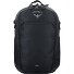 Axis Daypack 48 cm Laptop compartment Variant black Axis Daypack 48 cm Laptop compartment Variant black