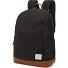  Wednesday 21L Daypack 41 cm Variant black onyx