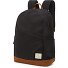 Wednesday Daypack 41 cm Variant black onyx Wednesday Daypack 41 cm Variant black onyx