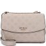 Phoebe Shoulder bag 24 cm Variant simply taupe logo Phoebe Shoulder bag 24 cm Variant simply taupe logo