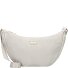  Nova Shoulder bag 39 cm Variant natur