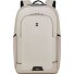  Altmont Modern Daypack 44 cm Laptop compartment Variant stone white