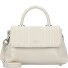  Handbag 23.5 cm Variant dirty white