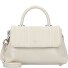 Handbag 23.5 cm Variant dirty white  Handbag 23.5 cm Variant dirty white