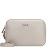  Shoulder bag 24 cm Variant lightgold