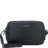 Chris shoulder bag 20 cm Variant black Chris shoulder bag 20 cm Variant black