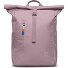  Rolltop Easy Daypack 46 cm Laptop compartment Variant calamary