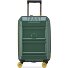 Rempart 2.0 4 wheels Cabin trolley 55 cm with expansion pleat Variant army Rempart 2.0 4 wheels Cabin trolley 55 cm with expansion pleat Variant army