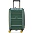 Rempart 2.0 4 wheels Cabin trolley 55 cm with expansion pleat Variant army
