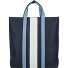  Zena Daypack 36 cm Variant dark blue