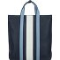  Zena Daypack 36 cm Variant dark blue
