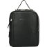  Circle Daypack Leather 32 cm Variant black