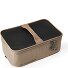  Alpaca Gear Pod 5 Packing bag 28 cm Variant mirage tan