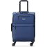 Maubert 2.0 4 wheels Cabin trolley 55 cm with expansion pleat Variant marineblau  Maubert 2.0 4 wheels Cabin trolley 55 cm with expansion pleat Variant marineblau
