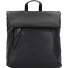 Tinna City backpack 32 cm Variant black Tinna City backpack 32 cm Variant black