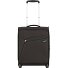 Litebeam 2 wheels Cabin trolley 45 cm Variant black
