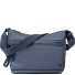  Inner CIty Harper's S Shoulder bag RFID protection 30.5 cm Variant jean vintage indigo